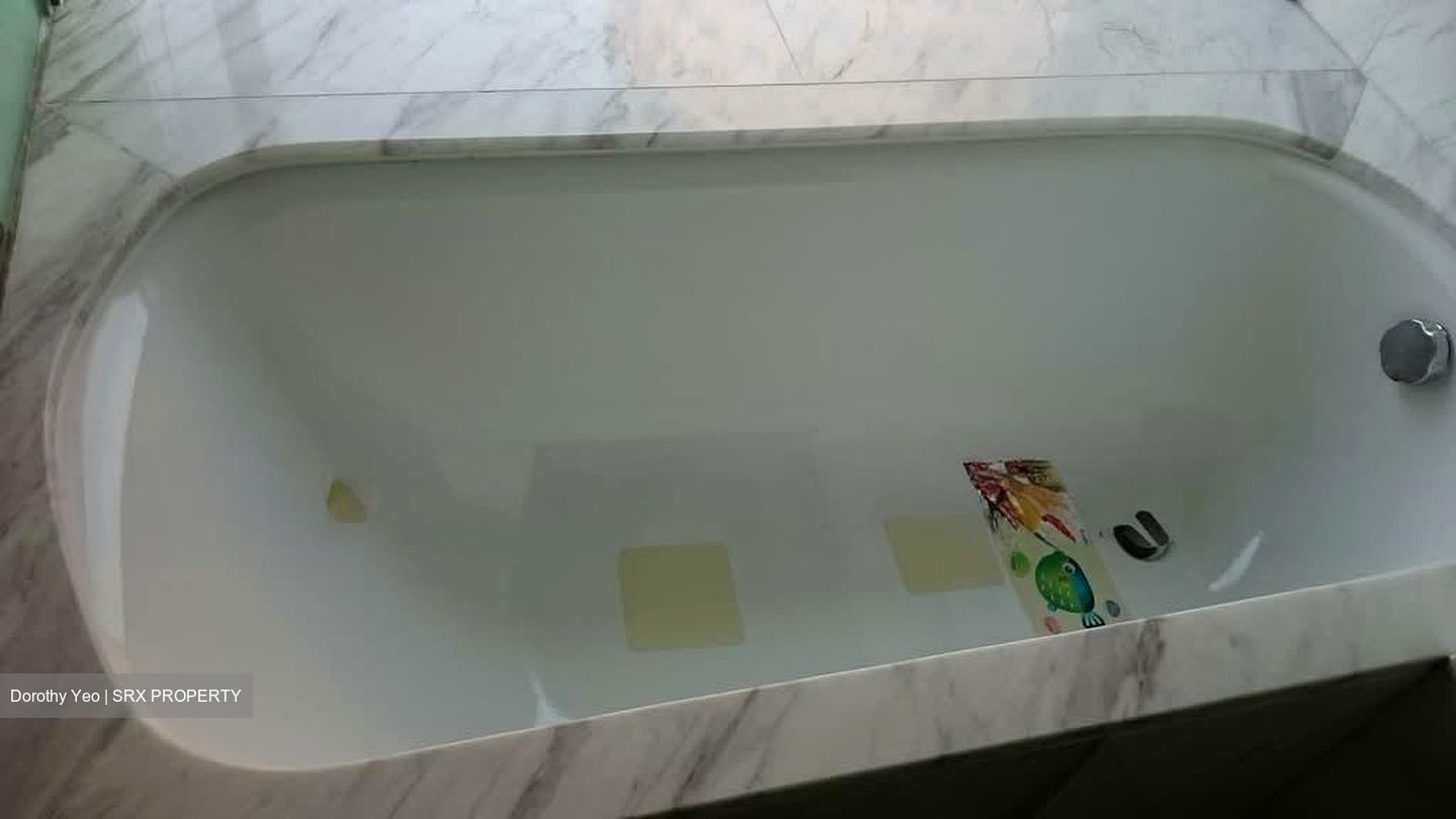 Newton Suites (D11), Apartment #558263701